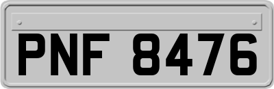 PNF8476