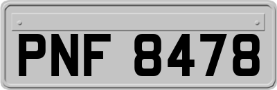 PNF8478