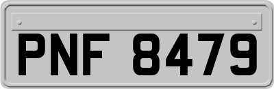 PNF8479