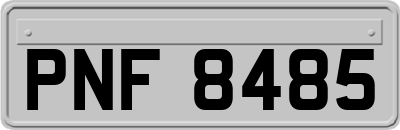 PNF8485