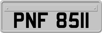 PNF8511