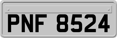 PNF8524