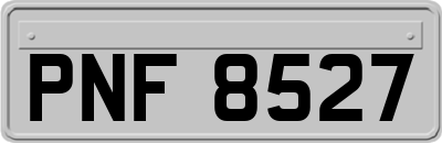 PNF8527