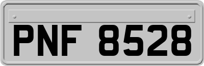 PNF8528