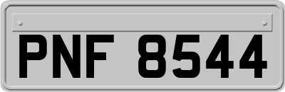 PNF8544