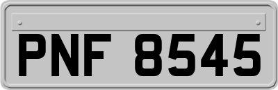 PNF8545