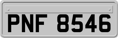 PNF8546