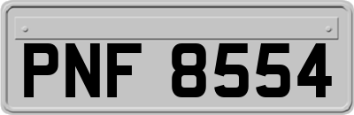 PNF8554