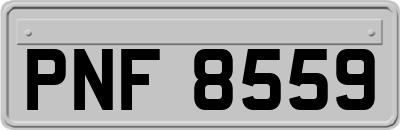 PNF8559