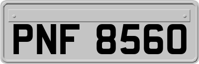 PNF8560