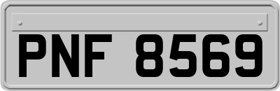 PNF8569