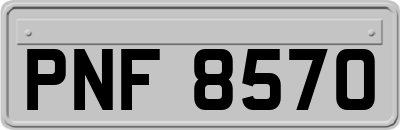 PNF8570