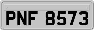 PNF8573