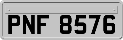 PNF8576
