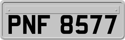 PNF8577