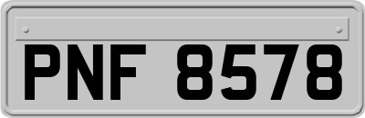 PNF8578