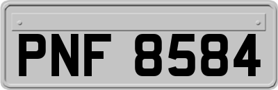 PNF8584