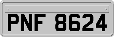 PNF8624