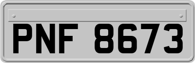 PNF8673