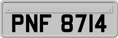 PNF8714