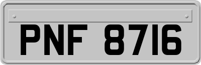 PNF8716