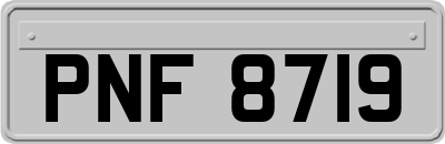 PNF8719