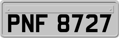 PNF8727