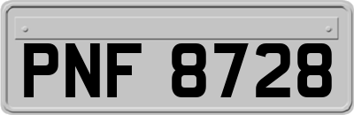 PNF8728