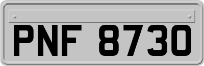 PNF8730