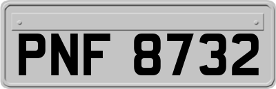 PNF8732