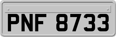 PNF8733