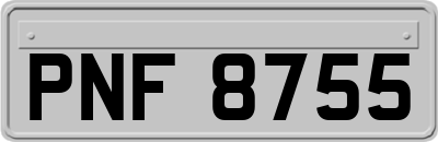 PNF8755