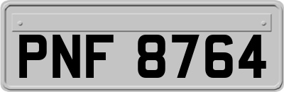 PNF8764