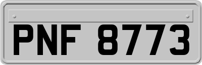 PNF8773