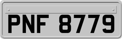 PNF8779