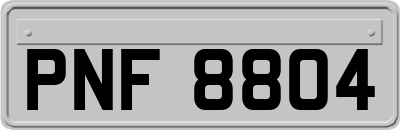PNF8804