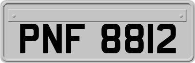 PNF8812