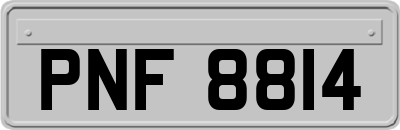 PNF8814