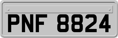 PNF8824