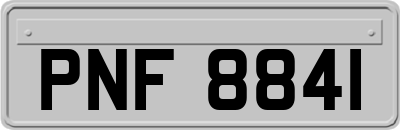 PNF8841