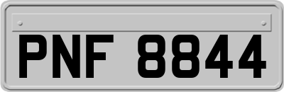 PNF8844