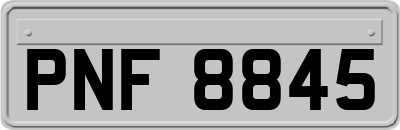 PNF8845