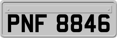 PNF8846