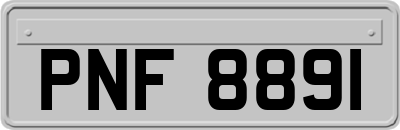 PNF8891