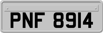 PNF8914