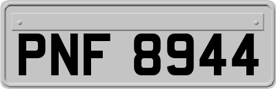 PNF8944