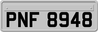 PNF8948