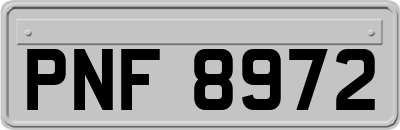 PNF8972