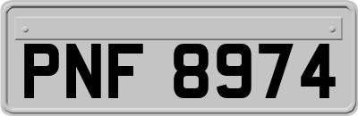 PNF8974