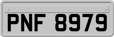 PNF8979